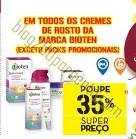 promoções-descontos-14421.jpg