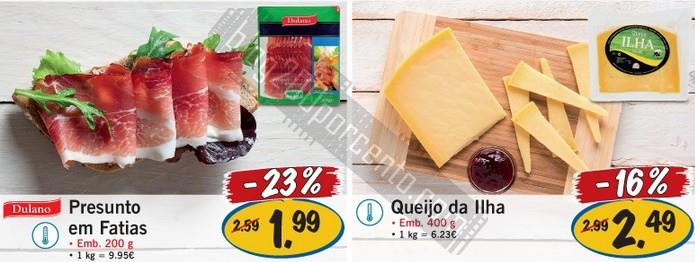 promoções-descontos-8863.jpg