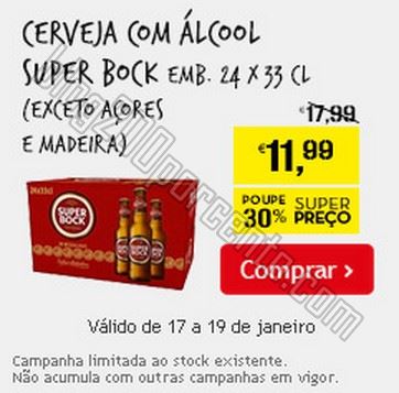 promoções-descontos-7463.jpg