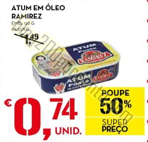 promoções-descontos-10772.jpg