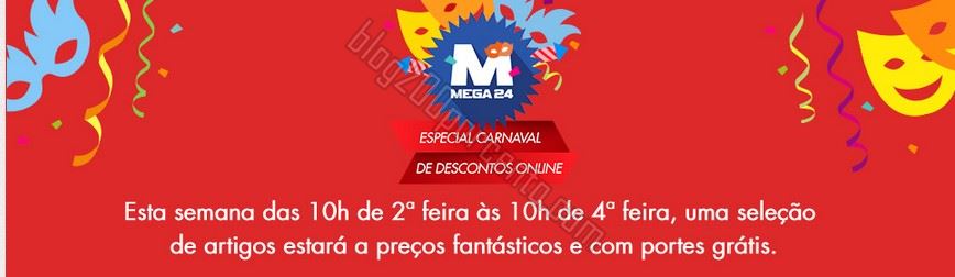 promoções-descontos-8179.jpg