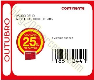promoções-descontos-15667.jpg