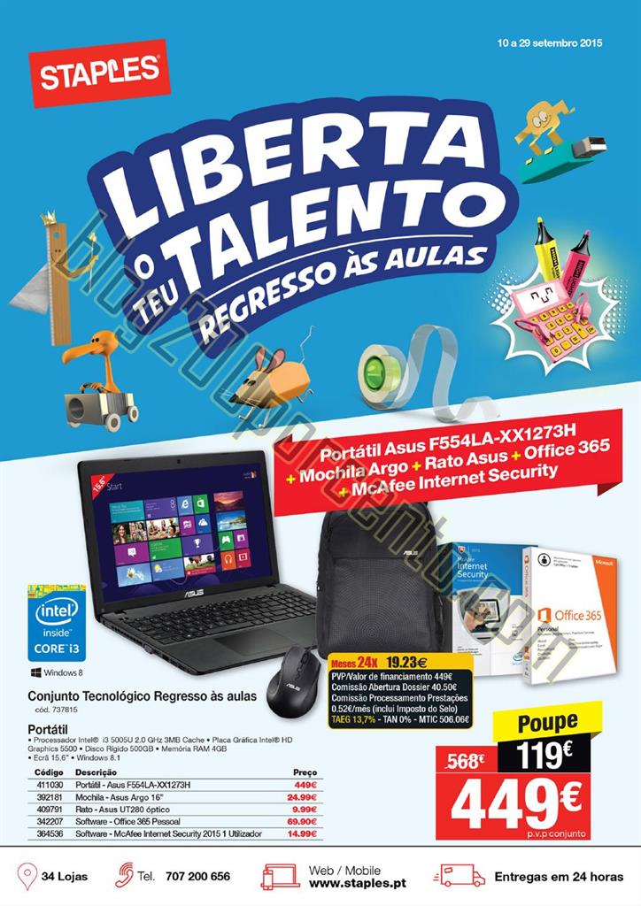 regresso aulas ii.jpg