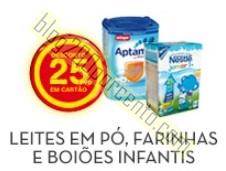 promoções-descontos-11730.jpg