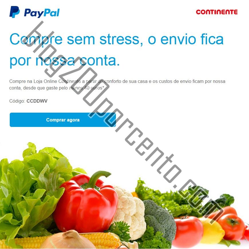 paypal