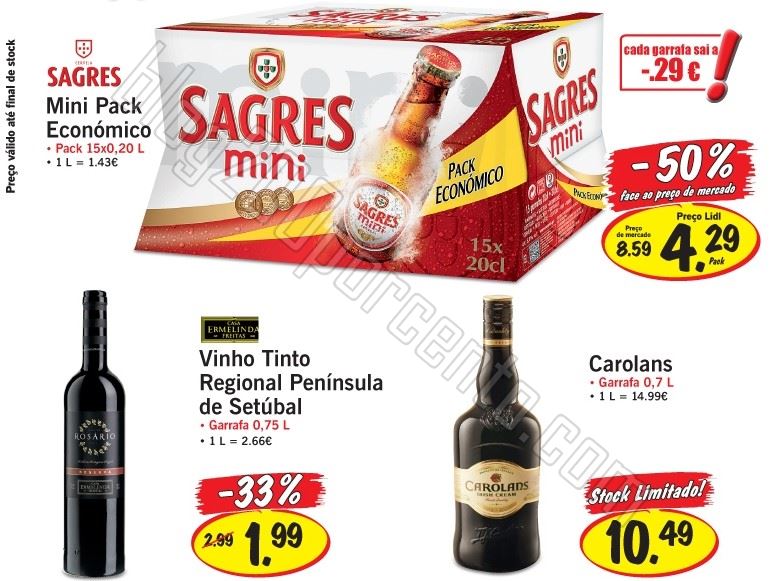 promoções-descontos-6773.jpg