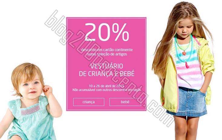 promoções-descontos-9595.jpg