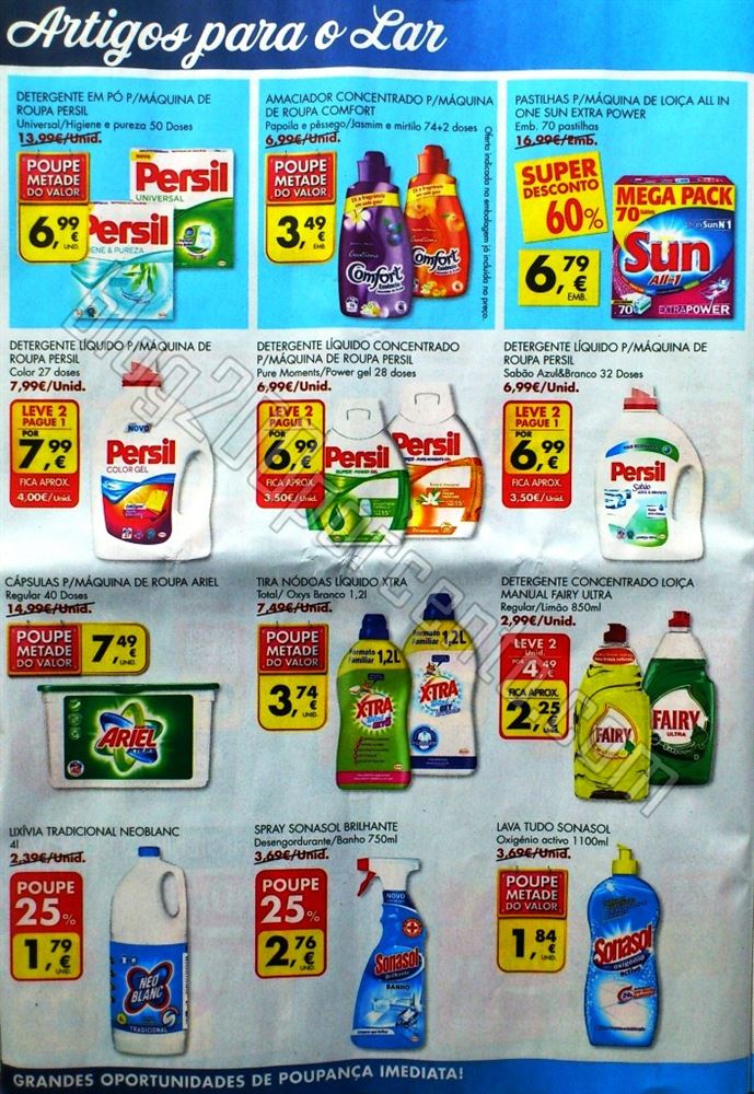 Antevisão Folheto PINGO DOCE de 2 a 8 dezembro p2