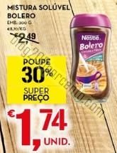 promoções-descontos-11545.jpg