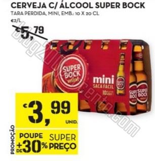 promoções-descontos-8254.jpg