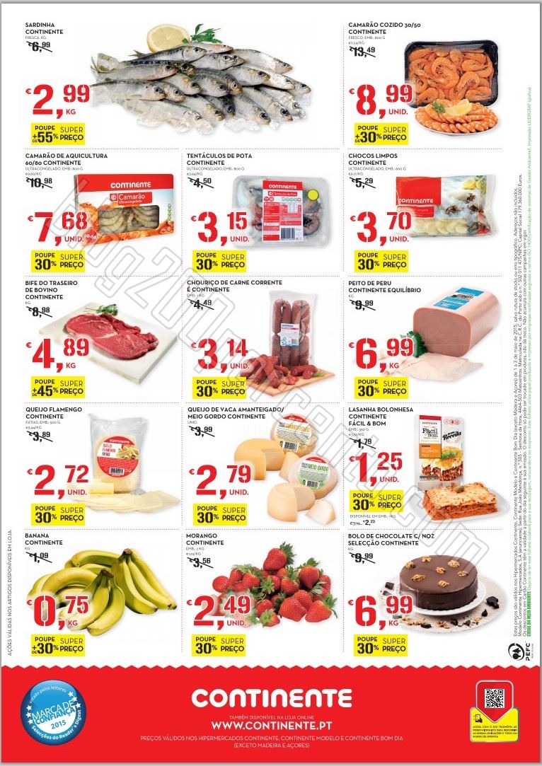 promoções-descontos-10032.jpg