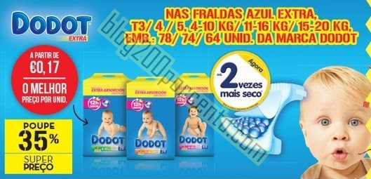 promoções-descontos-15431.jpg