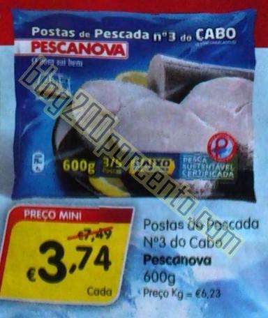 promoções-descontos-11638.jpg