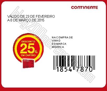 promoções-descontos-8264.jpg