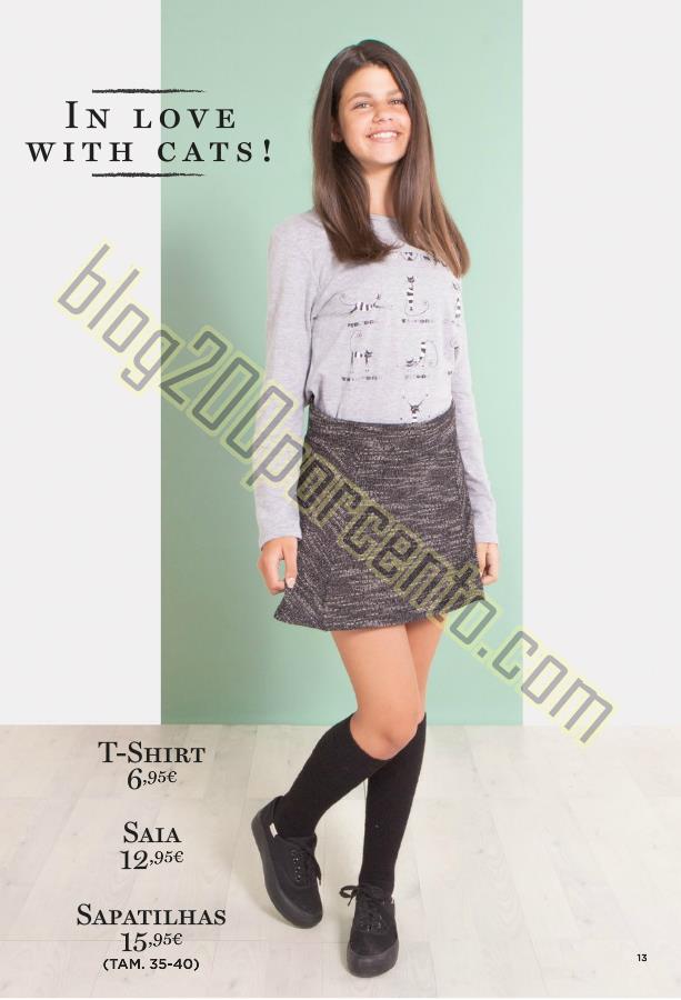 Antevisão Folheto PINGO DOCE - CODE Promoções R