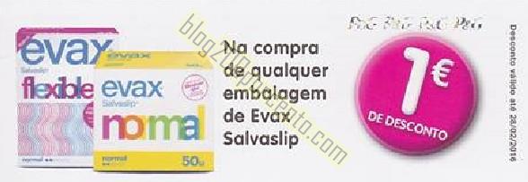 promoções-descontos-11576.jpg
