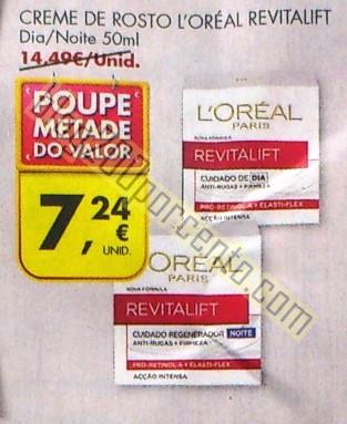 promoções-descontos-11316.jpg