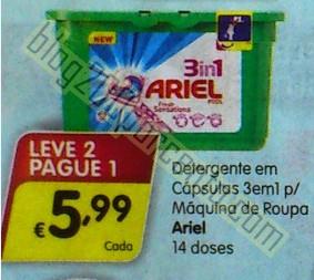 promoções-descontos-14262.jpg