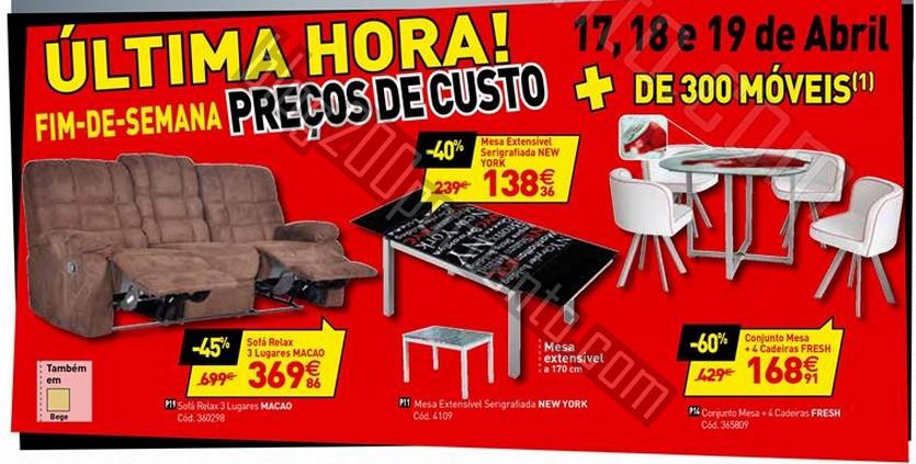 promoções-descontos-9761.jpg
