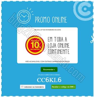 promoções-descontos-8436.jpg