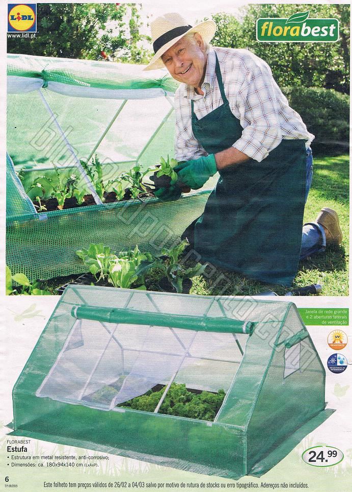 LIDL 26-02 a 4-03 6.jpg