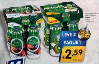 promoções-descontos-8819.jpg