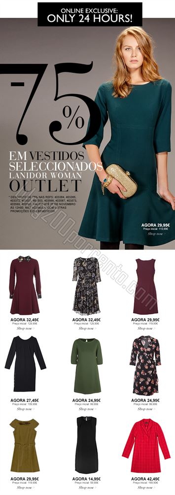 Lanidor 75% desconto.jpg