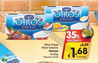 promoções-descontos-7536.jpg