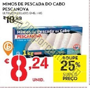 promoções-descontos-12638.jpg