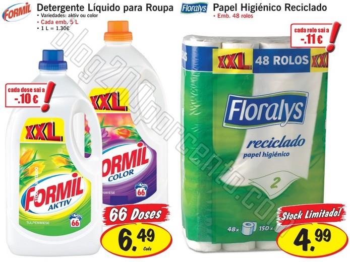 promoções-descontos-8484.jpg