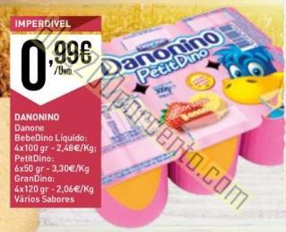 promoções-descontos-14099.jpg