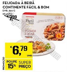 promoções-descontos-8542.jpg