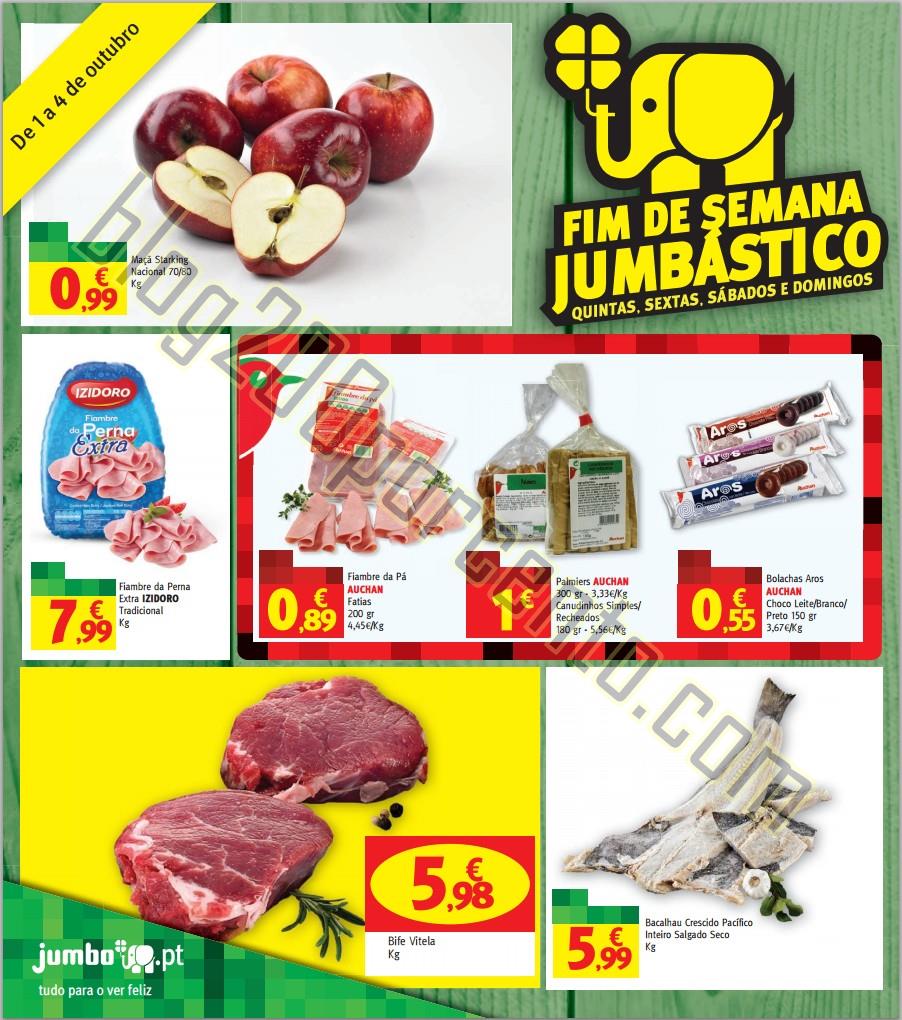 promoções-descontos-15053.jpg