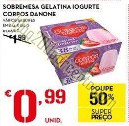 promoções-descontos-15699.jpg