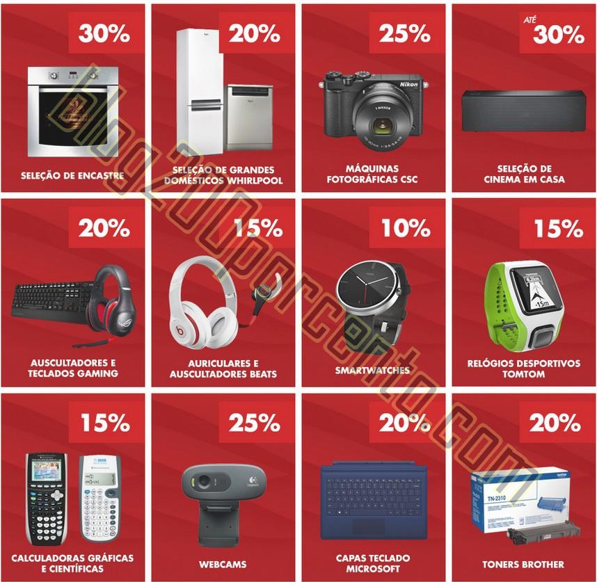 promoções-descontos-14677.jpg