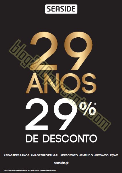 Aniversário SEASIDE 29 Anos = 29% desconto.jpg