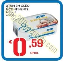 promoções-descontos-14020.jpg