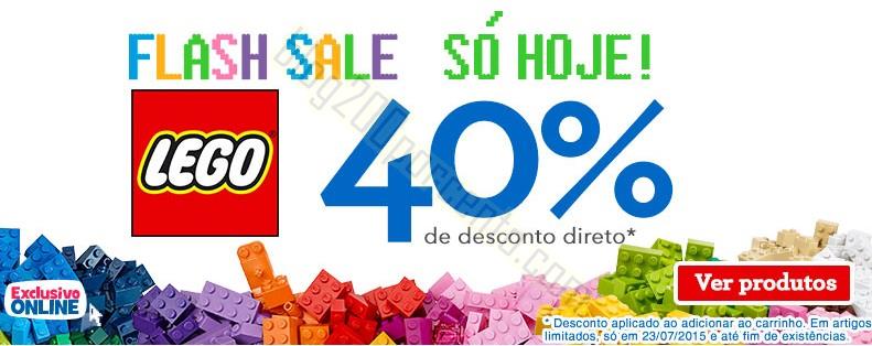 promoções-descontos-12805.jpg