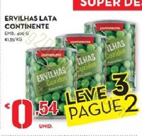promoções-descontos-12957.jpg