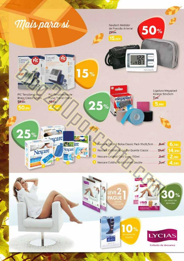 Antevisão Folheto PINGO DOCE de 25 setembro a 1 n