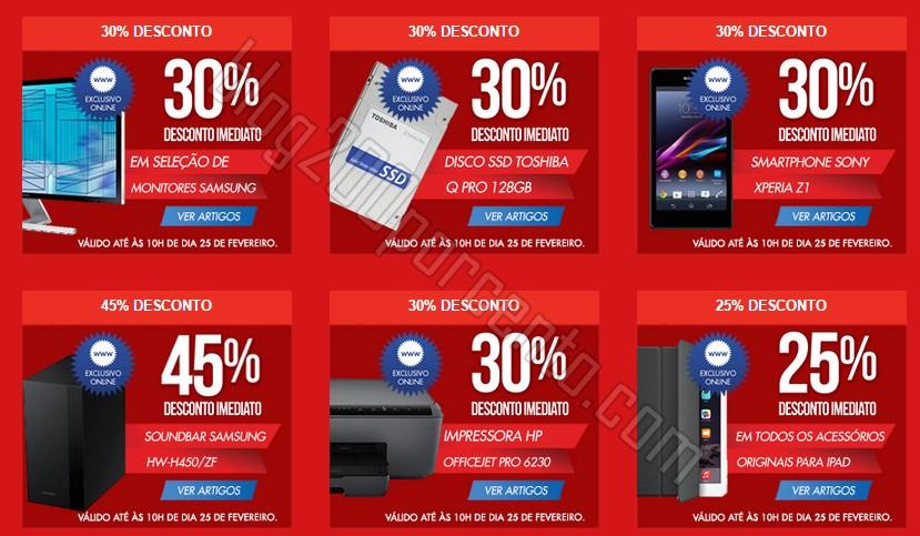 promoções-descontos-8398.jpg