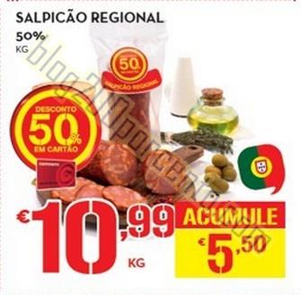 promoções-descontos-14134.jpg