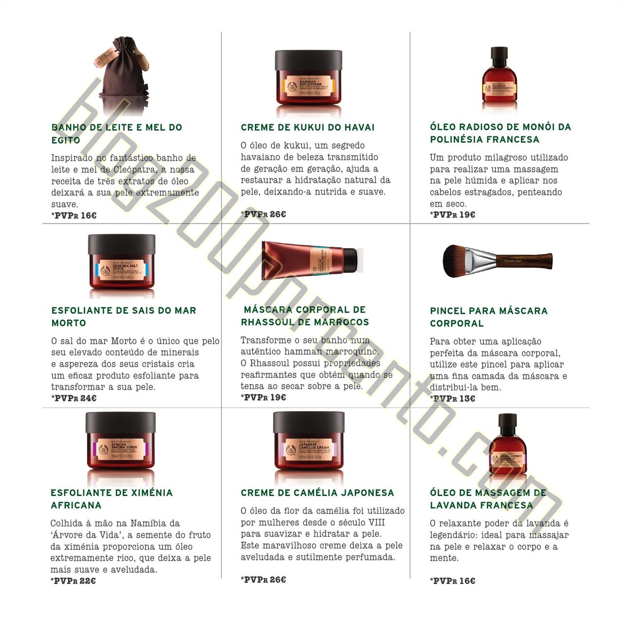 Novo Folheto THE BODY SHOP Natal 2015 p11.jpg