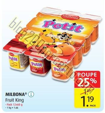 promoções-descontos-15326.jpg