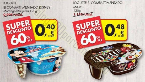 promoções-descontos-16021.jpg