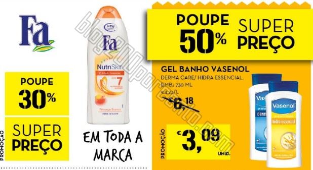 promoções-descontos-5844.jpg
