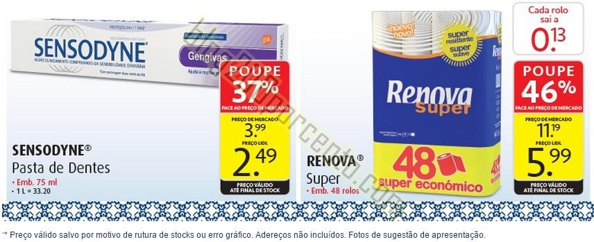 promoções-descontos-14177.jpg