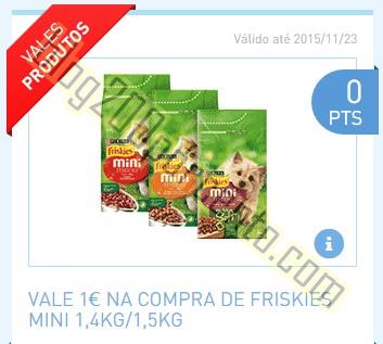 promoções-descontos-13798.jpg