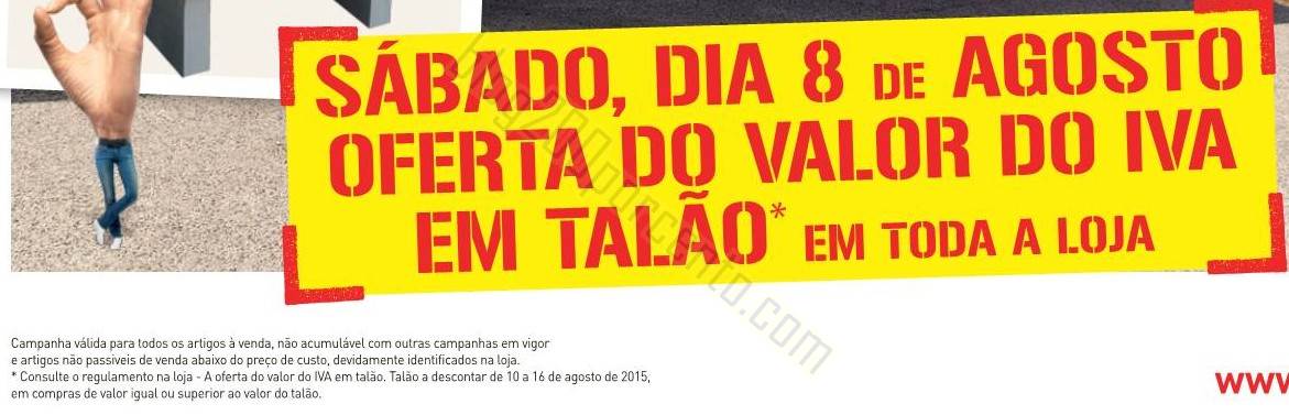 promoções-descontos-13046.jpg
