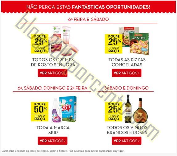 promoções-descontos-13229.jpg
